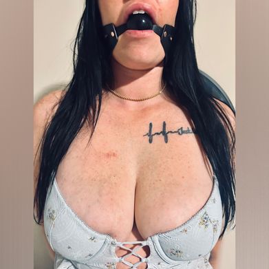 Nymera (blueeyedbrxt) Profile Photo Added 2025-09-03