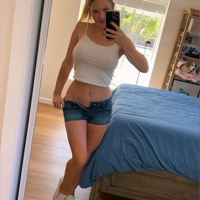 Madison 💋 (onlymadisonmae) Profile Photo Added 2025-05-18