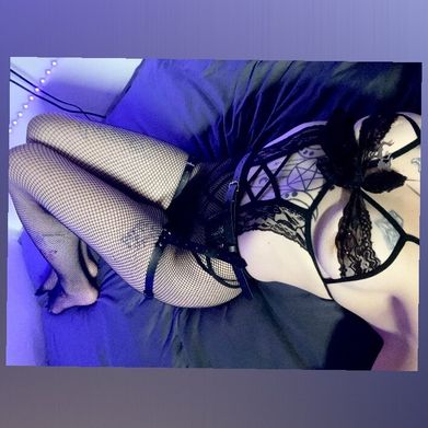 Missy1313 (missy1313) Header Photo Added 2025-10-31