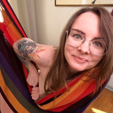 Faye Fantasy (your_faye_fantasy) Header Photo Added 2025-03-08