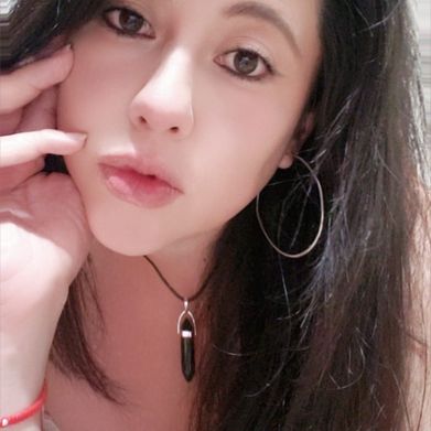 chikitaconsentida (chikytaconsentida) OnlyFans Profile Image