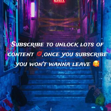 Cosplay kitten (cyberkitten21) Header Photo Added 2025-09-07