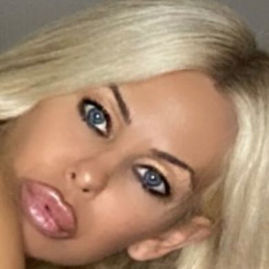 Shauna’s Sand Box VIP (shaunasandvip) Profile Photo Added 2025-03-08