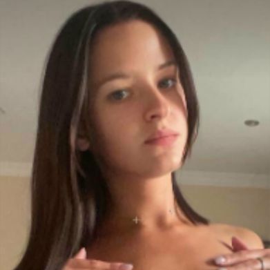 Linda 💕 Pure (linda_pureee) Profile Photo Added 2025-06-02