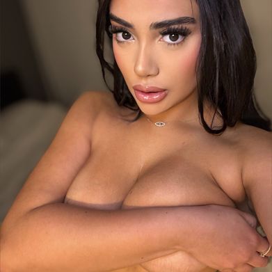 Mimi 🍑 (itsmimipeach) Profile Photo Added 2025-04-07