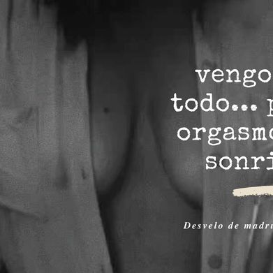 ✨🌑 L I L I T H ☾🔥 Added Photo on 2025-05-24