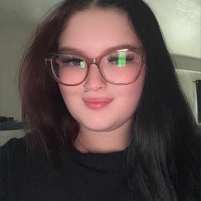 baddie 💅 (texasbaddieee2) Profile Photo Added 2025-02-14