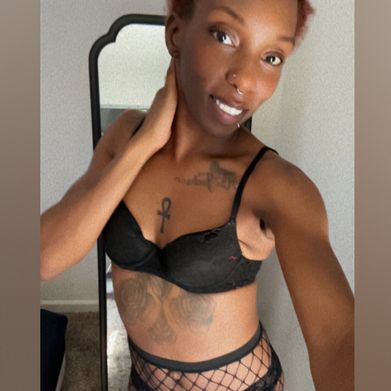 Brown Beautyy 💎 (brownskinbeautyy94) Profile Photo Added 2025-08-25