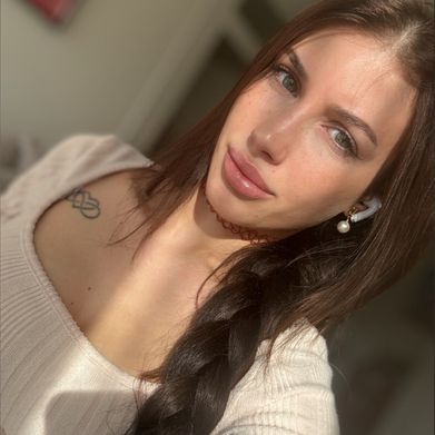 Peachypaulina (peachypaulina) Profile Photo Added 2025-03-04