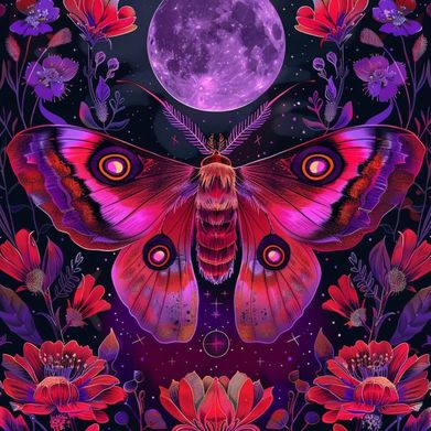 WhiteWidowVixen (widowvxn) Header Photo Added 2025-03-04