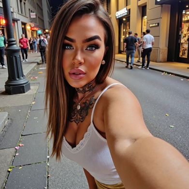 LovelyDoll 🤍 (lovelydollxx) Header Photo Added 2025-08-19