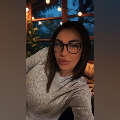 Stefania.Lorenna (stfdmm) OnlyFans Profile Image