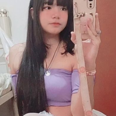 Akemi (akemiyashi) OnlyFans Profile Image