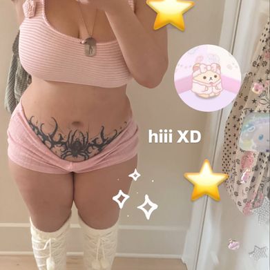 lexy 🕷️🤍 (bunxgf) Header Photo Added 2025-02-05