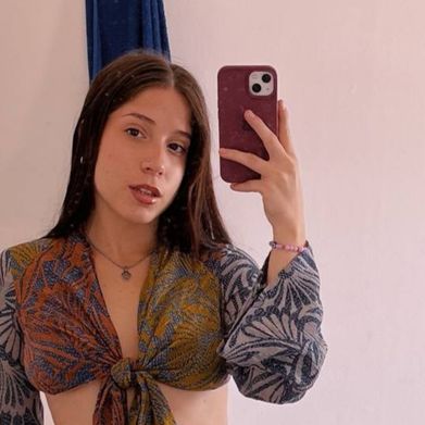 Amelia💝 (ameliaonlyy) Header Photo Added 2025-05-27