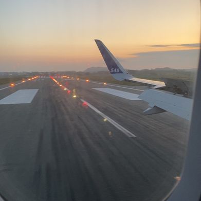 Belle (belle-issima) Header Photo Added 2024-12-02