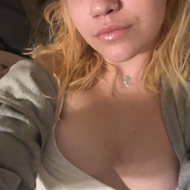 Addy Belle (addybelle2005) Profile Photo Added 2025-02-19