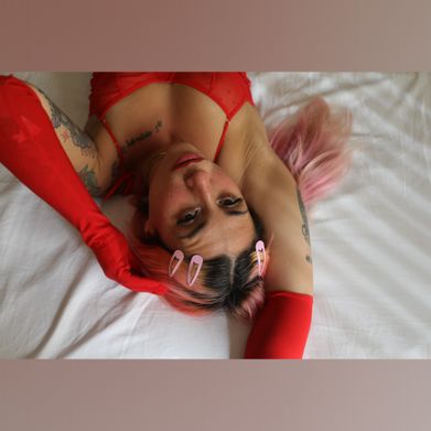 𝔇𝔢𝔪𝔬𝔫'𝔰 𝕕𝕣𝕖𝕒𝕞𝕤 😈 (demonsdreams) Header Photo Added 2024-12-24