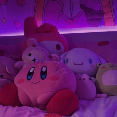 Naya Monroe (nayamonroe) Header Photo Added 2025-05-20