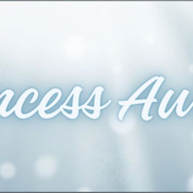 ☕Princess Aurora 💕 (youronlyaurorafree) Header Photo Added 2025-01-07