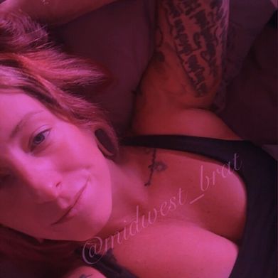 𝐁𝐞𝐭𝐡 - VIP (midwest_brat) Profile Photo Added 2025-11-25