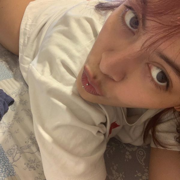 Sofie 💘 (sofiexloving) OnlyFans profile photo