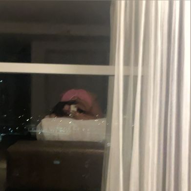 🍒 Minx (4bidden.fruits) Header Photo Added 2025-09-16