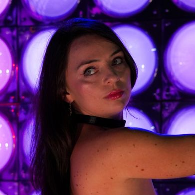 Nicole Blake - The Polish Hotwife (polish_hotwife) Profile Photo Added 2024-07-02