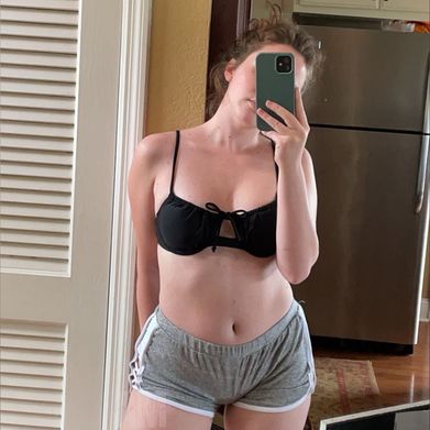 🌸Lauren&amp;Derek (no.ppv.couple) Profile Photo Added 2025-04-07