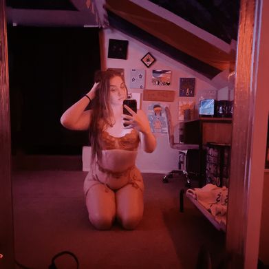 isa (nutt4isa) Profile Photo Added 2024-06-04