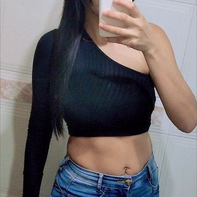 Solci (panteritasol.sk) Header Photo Added 2025-11-01