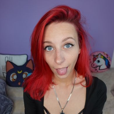 Diana☀️ (dianaaawild) Profile Photo Added 2025-06-02