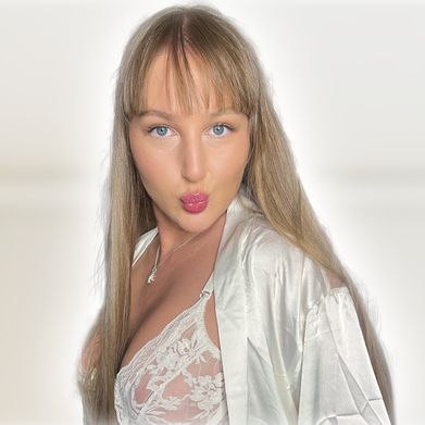 Sofie 🤍 (sofiescream) Profile Photo Added 2025-07-17