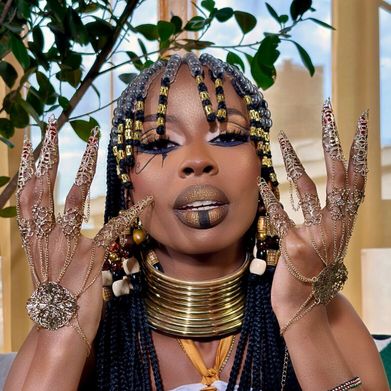 𝑷𝒆𝒕𝒊𝒕𝒆 𝑬𝒃𝒐𝒏𝒚 𝑵𝒂𝒐𝒎𝒊🤎 (ebonynaomii) Profile Photo Added 2025-10-11