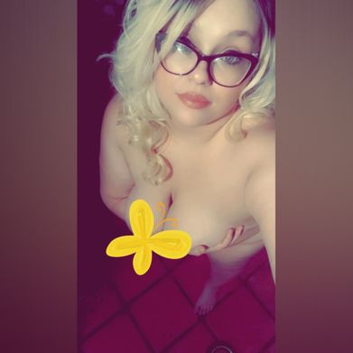 Beats (babybeats555) Header Photo Added 2025-01-23