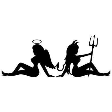 Miss_Nicole (missnicole69) Header Photo Added 2025-01-02