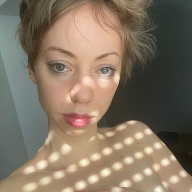 Raffaela🐷 (diemilitanteveganerin) OnlyFans Profile Image