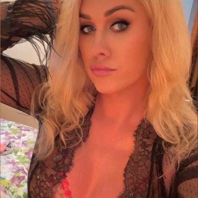 Viki Life ☆ ･. (vikilife) Profile Photo Added 2025-08-19