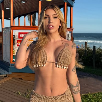 Sexy Candy (tscandyuk) Profile Photo Added 2025-04-02