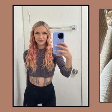 Aubrey White (aubreywhitexo) Header Photo Added 2024-12-11