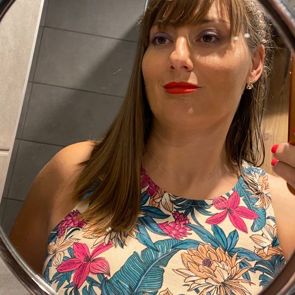 Lady D (ladydvn) OnlyFans profile photo