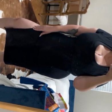 Brittny Renae (brittnyrenae_melons87) Header Photo Added 2025-12-20