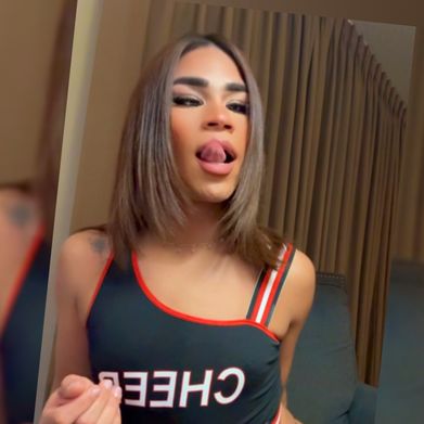 Marianna (mariannaonly) Profile Photo Added 2025-01-21