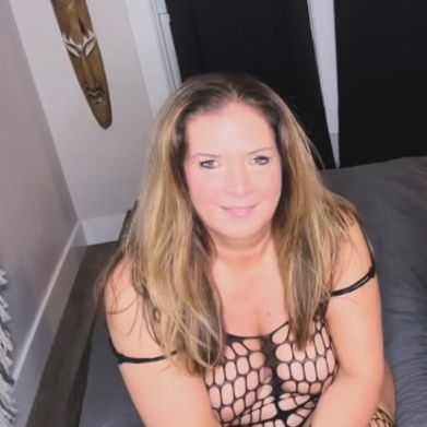 Kit Kat (kitkat7278) Profile Photo Added 2024-07-17