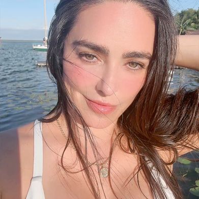 OnlyFans Model Ixchel 888 (ixchelcf) Profile Image