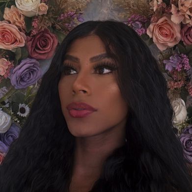 Nina Martínez (beautynina) Header Photo Added 2025-08-18