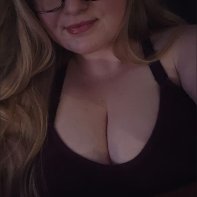 Lynn💙 (lynneveryday808) Profile Photo Added 2025-01-02