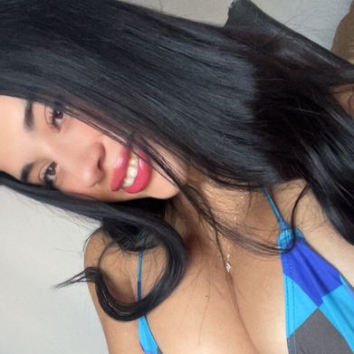 🫧🪽🪼𝒮𝒪𝒫𝐻𝐼𝐸 🪼🪽🫧 Added Photo on 2025-09-14