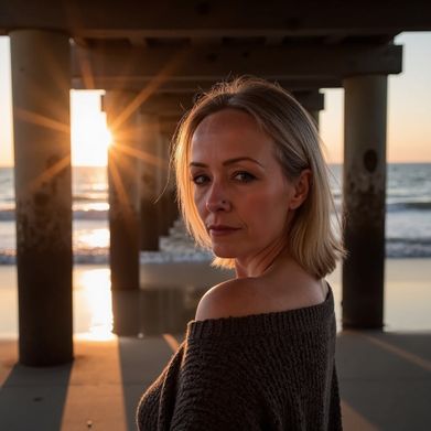 Nicole (meetnicole) Profile Photo Added 2025-09-27