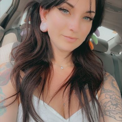 Maven (sugarcrash) OnlyFans profile photo